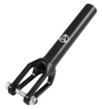 apex-quantum-lite-scs-hic-widelec-hulajnogi-wyczynowej-gabel-stunt-scooter-fork-black