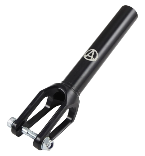 apex-quantum-lite-scs-hic-widelec-hulajnogi-wyczynowej-gabel-stunt-scooter-fork-black