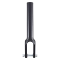 apex-quantum-lite-scs-hic-widelec-hulajnogi-wyczynowej-gabel-stunt-scooter-fork-black (2).webp