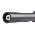 apex-quantum-lite-scs-hic-widelec-hulajnogi-wyczynowej-gabel-stunt-scooter-fork-black (4).webp