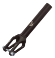 apex-quantum-scs-hic-widelec-hulajnogi-wyczynowej-gabel-stunt-scooter-fork-black