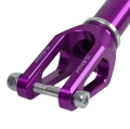 apex-quantum-scs-hic-widelec-hulajnogi-wyczynowej-gabel-stunt-scooter-fork-purple (4).webp