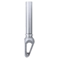 apex-quantum-scs-hic-widelec-hulajnogi-wyczynowej-gabel-stunt-scooter-fork-silver-raw (2).webp