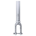 apex-quantum-scs-hic-widelec-hulajnogi-wyczynowej-gabel-stunt-scooter-fork-silver-raw (3).webp
