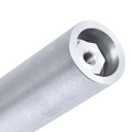 apex-quantum-scs-hic-widelec-hulajnogi-wyczynowej-gabel-stunt-scooter-fork-silver-raw (5).webp