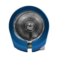 apex-v3-scs-zacisk-hulajnogi-wyczynowej-klemme-stunt-scooter-clamp-obmijka-blue (3).webp