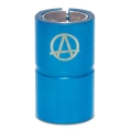 apex-v3-scs-zacisk-hulajnogi-wyczynowej-klemme-stunt-scooter-clamp-obmijka-blue (4).webp