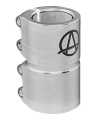apex-v3-scs-zacisk-hulajnogi-wyczynowej-klemme-stunt-scooter-clamp-obmijka-silver (1).webp