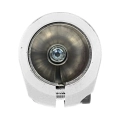 apex-v3-scs-zacisk-hulajnogi-wyczynowej-klemme-stunt-scooter-clamp-obmijka-silver (2).webp