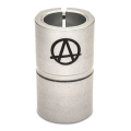 apex-v3-scs-zacisk-hulajnogi-wyczynowej-klemme-stunt-scooter-clamp-obmijka-silver (3).webp