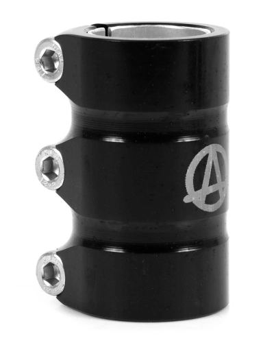apex-gama-scs-zacisk-hulajnogi-wyczynowej-klemme-stunt-scooter-clamp-obmijka-black (1).webp