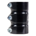 apex-gama-scs-zacisk-hulajnogi-wyczynowej-klemme-stunt-scooter-clamp-obmijka-black (2).webp
