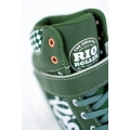 rio-roller-mayhem-wrotki-rollschue-trekove-brusle-green (2).webp