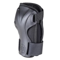 187-killer-pads-derby-wrist-guard-ochraniacze-nadgarstkow-handgelenkstutze-black (4).webp