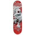 Birdhouse-kit-team-logo-8-deskorolka-skateboard-tony-hawk-spiral.webp