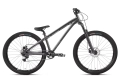 dartmoor-streetfighter-26-mtb-dirt-rower-funbike-fahrrad-kolo-graphite-black-2026 (1).webp