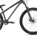 dartmoor-streetfighter-26-mtb-dirt-rower-funbike-fahrrad-kolo-graphite-black-2026 (2).webp
