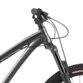 dartmoor-streetfighter-26-mtb-dirt-rower-funbike-fahrrad-kolo-graphite-black-2026 (3).webp