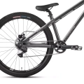dartmoor-streetfighter-26-mtb-dirt-rower-funbike-fahrrad-kolo-graphite-black-2026 (4).webp