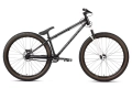 dartmoor-quinnie-26-mtb-dirt-rower-fahrrad-kolo-black-graphite-2026 (1).webp