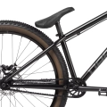 dartmoor-quinnie-26-mtb-dirt-rower-fahrrad-kolo-black-graphite-2026 (2).webp