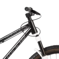dartmoor-quinnie-26-mtb-dirt-rower-fahrrad-kolo-black-graphite-2026 (3).webp