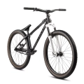 dartmoor-quinnie-26-mtb-dirt-rower-fahrrad-kolo-black-graphite-2026 (4).webp