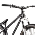dartmoor-quinnie-26-mtb-dirt-rower-fahrrad-kolo-black-graphite-2026 (5).webp