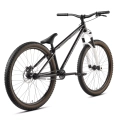 dartmoor-quinnie-26-mtb-dirt-rower-fahrrad-kolo-black-graphite-2026 (6).webp