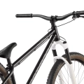 dartmoor-quinnie-26-mtb-dirt-rower-fahrrad-kolo-black-graphite-2026 (8).webp