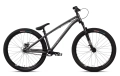 dartmoor-gamer-intro-26-mtb-dirt-rower-fahrrad-kolo-anthracite-flash-2026 (1).webp
