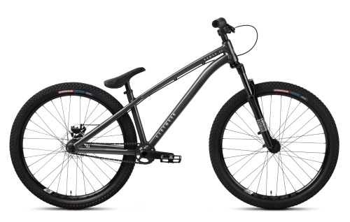 dartmoor-gamer-intro-26-mtb-dirt-rower-fahrrad-kolo-anthracite-flash-2026 (1).webp
