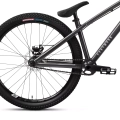 dartmoor-gamer-intro-26-mtb-dirt-rower-fahrrad-kolo-anthracite-flash-2026 (3).webp