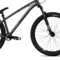 dartmoor-gamer-intro-26-mtb-dirt-rower-fahrrad-kolo-anthracite-flash-2026 (4).webp