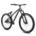 dartmoor-gamer-intro-26-mtb-dirt-rower-fahrrad-kolo-anthracite-flash-2026 (5).webp