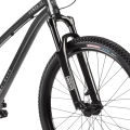 dartmoor-gamer-intro-26-mtb-dirt-rower-fahrrad-kolo-anthracite-flash-2026 (6).webp