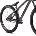 dartmoor-gamer-intro-26-mtb-dirt-rower-fahrrad-kolo-anthracite-flash-2026 (7).webp