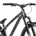 dartmoor-gamer-intro-26-mtb-dirt-rower-fahrrad-kolo-anthracite-flash-2026 (8).webp
