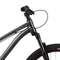 dartmoor-gamer-intro-26-mtb-dirt-rower-fahrrad-kolo-anthracite-flash-2026 (9).webp