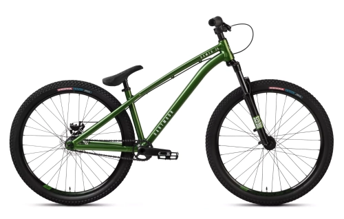 dartmoor-gamer-intro-26-mtb-dirt-rower-fahrrad-kolo-dragon-green-2026 (1).webp