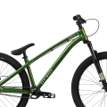 dartmoor-gamer-intro-26-mtb-dirt-rower-fahrrad-kolo-dragon-green-2026 (9).webp