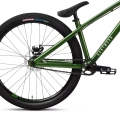 dartmoor-gamer-intro-26-mtb-dirt-rower-fahrrad-kolo-dragon-green-2026 (10).webp