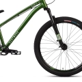 dartmoor-gamer-intro-26-mtb-dirt-rower-fahrrad-kolo-dragon-green-2026 (11).webp