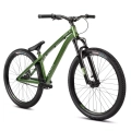 dartmoor-gamer-intro-26-mtb-dirt-rower-fahrrad-kolo-dragon-green-2026 (12).webp