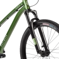 dartmoor-gamer-intro-26-mtb-dirt-rower-fahrrad-kolo-dragon-green-2026 (13).webp