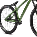 dartmoor-gamer-intro-26-mtb-dirt-rower-fahrrad-kolo-dragon-green-2026 (14).webp