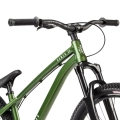 dartmoor-gamer-intro-26-mtb-dirt-rower-fahrrad-kolo-dragon-green-2026 (15).webp