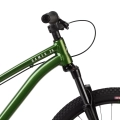 dartmoor-gamer-intro-26-mtb-dirt-rower-fahrrad-kolo-dragon-green-2026 (16).webp