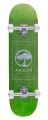 arbor-street-logo-deskorolka-skateboard-8-green (1).webp