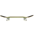 arbor-street-logo-deskorolka-skateboard-8-green (2).webp